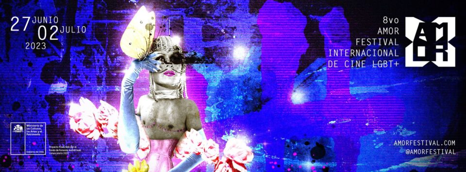 349121188_179017754820287_931297013476534314_n