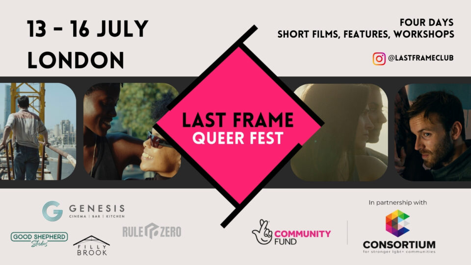 355134241_750997527025509_1629203723029554005_n