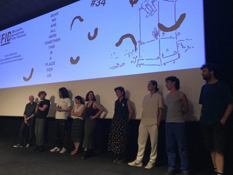 358704961_10159480156413587_6700082223132448416_n