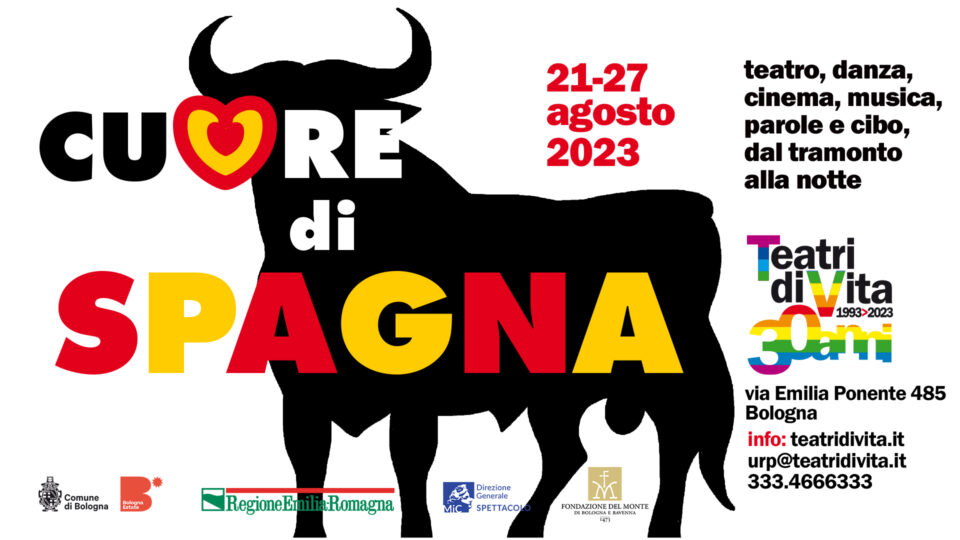 slide-Cuore-di-Spagna