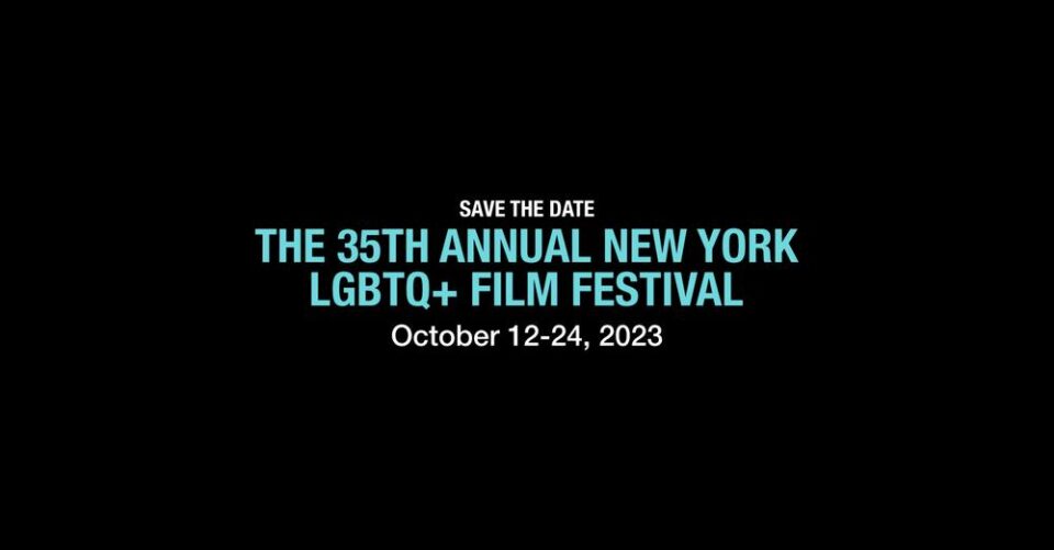 12837383393844447712