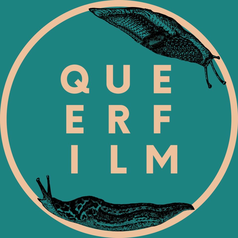 294908805_5338494269520533_1990000810992245329_n