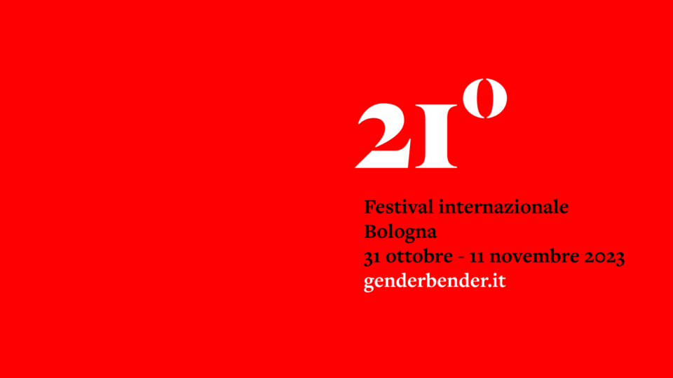 343408173_777263427023435_6238218850737669196_n