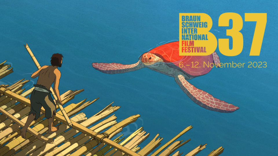 361926937_761325732664399_1084157241645059219_n