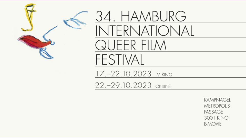 371882146_793107412818571_7686399824770576297_n