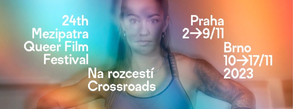 387112348_689065506582448_5654902216927397482_n