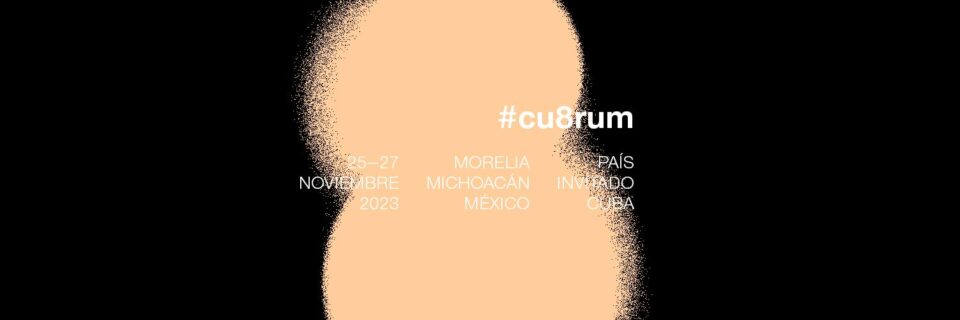 391591871_386431433706920_6657564577878907232_n