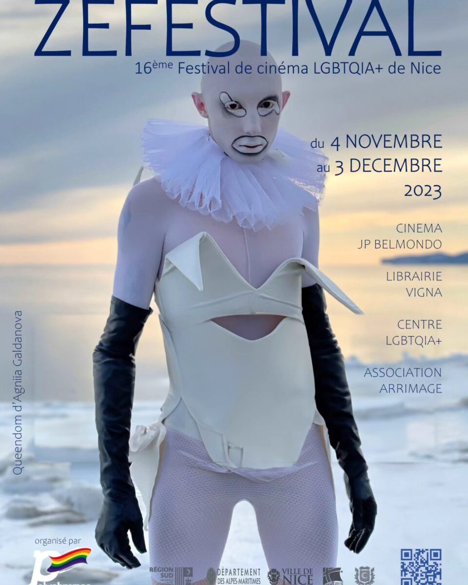 391733300_643789827935368_2031614245512518840_n