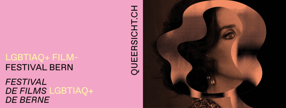 394031335_674939751282562_9173910364446025435_n