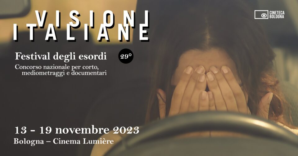 396967791_731712555662445_6958506370568261101_n