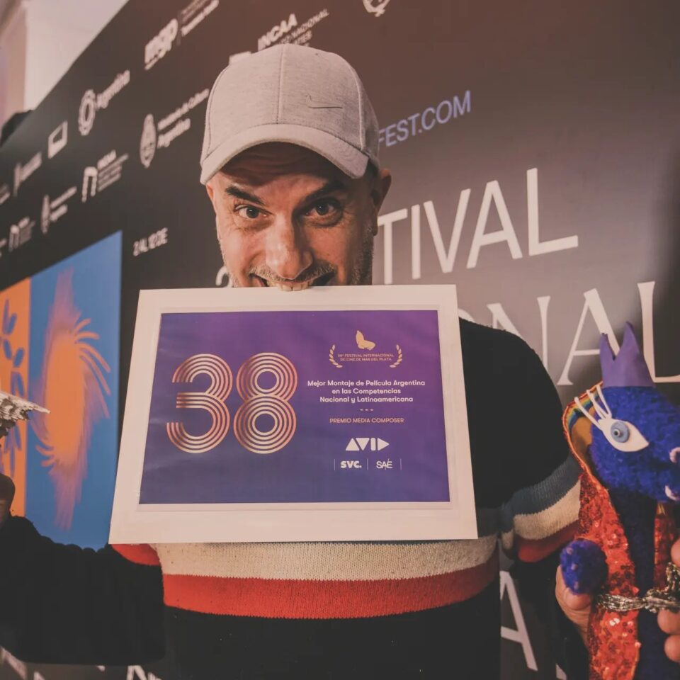 399742370_10160395484334011_8626683203297778151_n