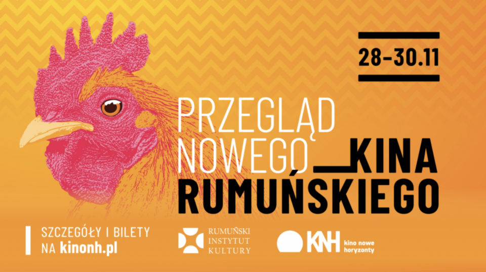 Schermata 2023-11-09 alle 10.25.40