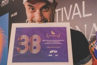 12268986022837453478