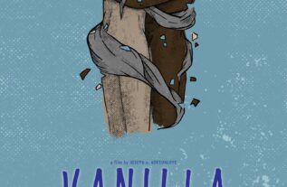 xr:d:DAF3t6qtXMQ:6,j:2856821170485450748,t:23122215