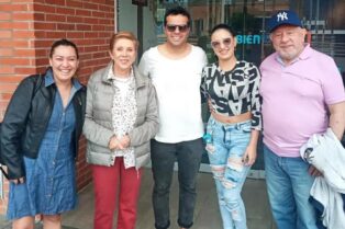 325556720_1240455306557173_2148079009403035662_n