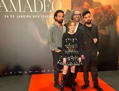 325932315_1151186242429013_5884022739124700297_n