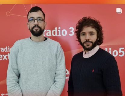 326338086_1234127813877274_810759419876756376_n