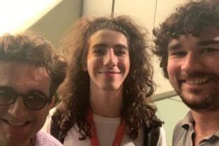 327172635_1117672275538835_5403148818076829599_n