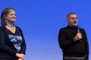 327365887_3364680023747595_4043075403974607575_n