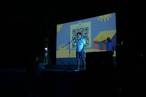 327822890_1111694196167237_8818610348679296432_n