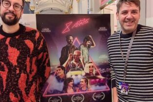 329791816_923387025668707_8606884407693148166_n