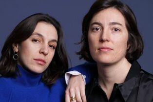 330839893_1274928730048801_3568146080840302198_n