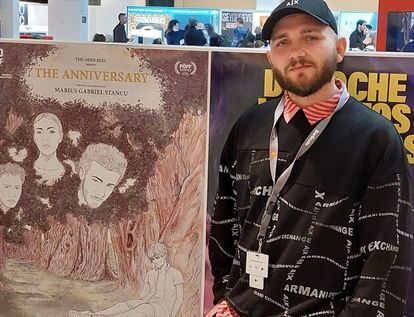 332147476_1849742118693222_1130189930153267808_n