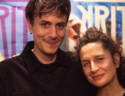 332266535_945476293277316_7798480330225014728_n