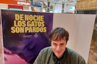 332746107_1804428299936406_250893004941300939_n