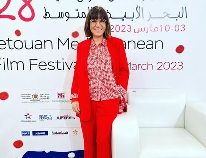 334782723_216675667550212_7978799481864993774_n