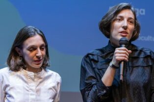 336534923_3560624060881534_8474190195838627471_n