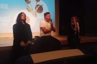 336643784_177964795120530_4697777321627585085_n