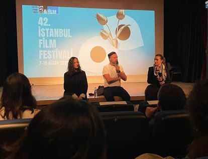 336646803_230865862944917_4460167101093299484_n