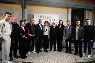 336687032_597570798757312_5139611930169760189_n