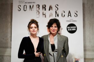 336727650_535003135376585_7965065767787293710_n