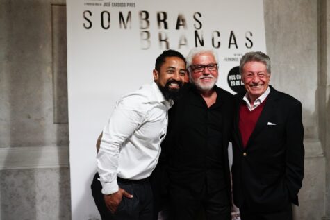 336742163_1218004948834452_1124876932646664808_n