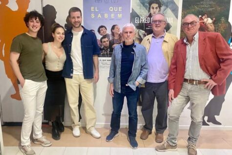 336761746_955069425625422_5109999675542166706_n