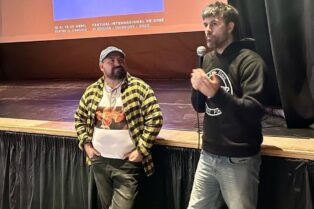 336767098_620814833416480_311461810065162274_n