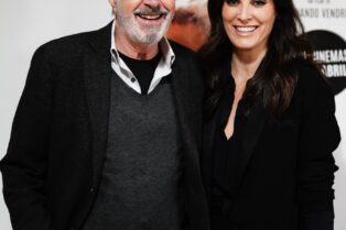 336768818_249819647496355_5262388576165973830_n