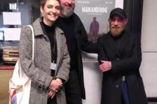 337163178_522287513314098_8117347920289206008_n