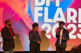 337278145_6307484669296198_8365513288487978640_n