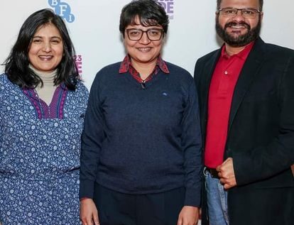 337289520_1239695796635347_4081872610207410071_n