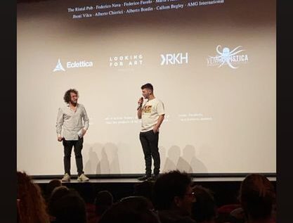 337360060_1375649483196138_1205681214720461697_n