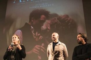 337399366_537997815147567_5316721176434207080_n