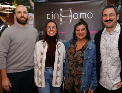 337400134_202513492473260_1679425036458763221_n