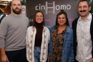 337400134_202513492473260_1679425036458763221_n