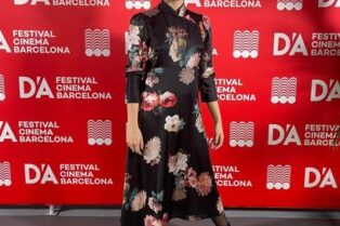 337537752_145183081819784_1957301850048833346_n