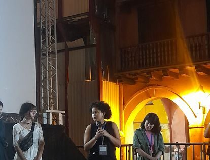 337797706_735343964802019_2747643437694439064_n