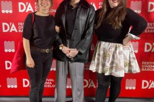 338177970_452381717080383_8653543691530807740_n