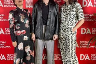 338580035_746288757070373_5730973042505747917_n